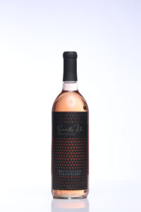 ially Her Chateaux Watermelon Strawberry