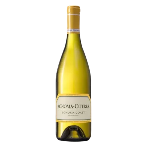 Sonoma Coast Chardonnay