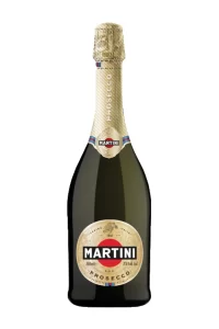 Martini & Rossi Prosecco