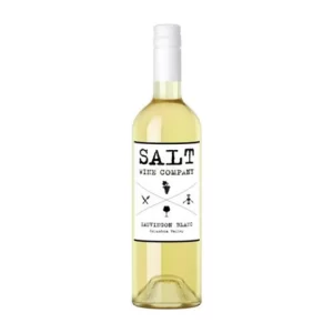 Salt Wine Company Sauvignon Blanc