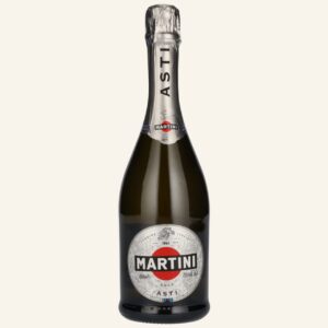Martini & Rossi Asti Spumante